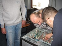 Obuka za PC servisera